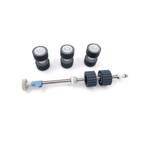 Комплект роликов для AVISION AD 230U / 240U / 250V2 / 260V2 / 280V2  (аналог 003-8178-0-SP)  (CET),  DGP0753