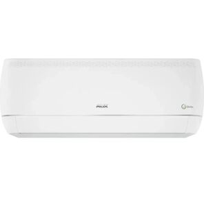 Внутренний блок AUX ASW-H09A4 / JD-R1 серия J On / Off