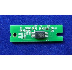 Чип Ricoh SP 330DNw / 330SN / 330SFN 7K  (SP330H)  (ELP Imaging®)