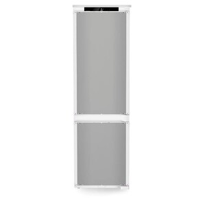 Встраиваемый холодильник LIEBHERR /  EIGER,  ниша 178,  Pure,  EasyFresh,  МК NoFrost,  3 контейнера,  door sliding, замена ICUNS 3324-20 001