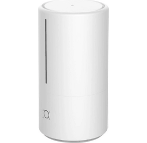 Увлажнитель воздуха Xiaomi Mi Smart Antibacterial Humidifier