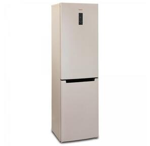 Холодильник B-G980NF BIRYUSA