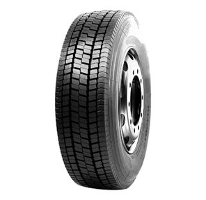 SATOYA 235 / 75R17.5 SD-060 TL PR16 143 / 141 J  M+S Ведущая