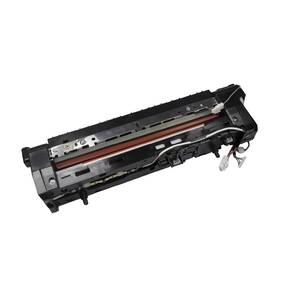 Печь Samsung SL-K4250 / K4300 / K4350  (JC91-01163A)