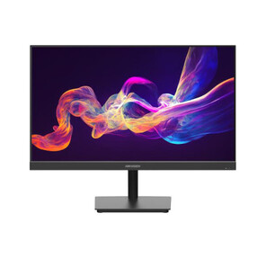 Монитор Hikvision DS-D5024F2-AV2  (23.8",  1920х1080,  VA)
