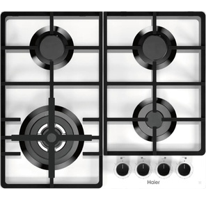 Газовая варочная панель Haier HHQ-G64CTHW