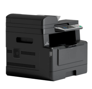 Многофункциональное устройство Катюша M130