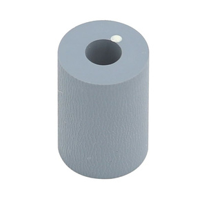 Резинка ролика Cet CET6550RPT  (3BR07040) для Kyocera Ecosys M3040dn / M3540dn / M3145dn / M3645dn