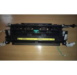 Печь в сборе Canon MF-211 / 212 / 216 / 217 / 231 / 232 / 237  (FM1-F647)