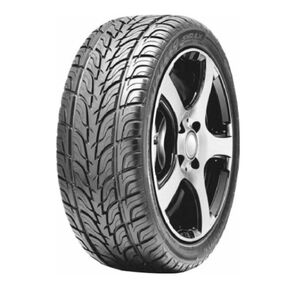 Летние шины Sailun ATREZZO SVR LX 285 / 40 R24 112V