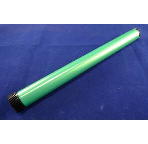 Барабан SAMSUNG ML-2250 / SCX-4520 / 4720 / Phaser 3150 / WC PE120 Long Life  (ELP,  Китай)
