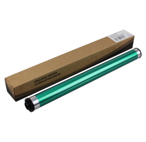 Барабан Cet CET1841  (OD1600) для Toshiba E-Studio 168 / 208 / 230 / 280s / 163 / 182 / 232 / 282 50000стр.