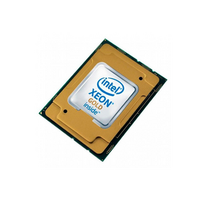 Процессор /  CPU LGA4677 Intel Xeon Gold 6448Y   (Sapphire Rapids,  32C / 64T,  2.1 / 4.1GHz,  60MB,  225W) OEM