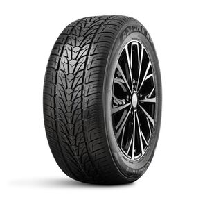 Летняя шина Roadstone 265 / 50 / 20  V 111 ROADIAN HP  XL