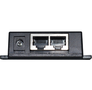 Инжектор POE Osnovo Midspan-1 / P1