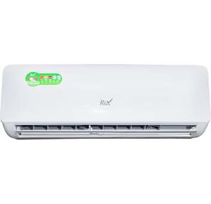 Сплит-система настенного типа RIX I / O-W18MB серии LITE