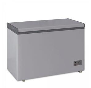Морозильный ларь B-M240KX BIRYUSA
