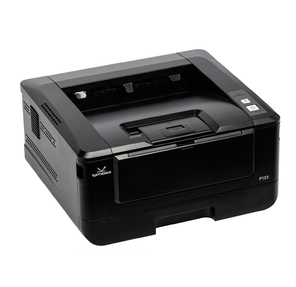 Принтер "Катюша" P133  (артикул: P133pm-pp)