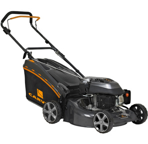 Газонокосилка роторная Carver LMG-2646HM  (01.024.00004) 2600Вт