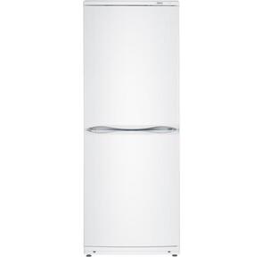 Холодильник XM 4010-022 111380 ATLANT
