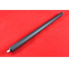 Вал заряда  (PCR) HP LJ 1200 / 1100 / 1010 / 1300 / 1320 / 1160 / 1020 / P2015 / P2035 / P2055  (2612PCR)  (ELP,  Китай)