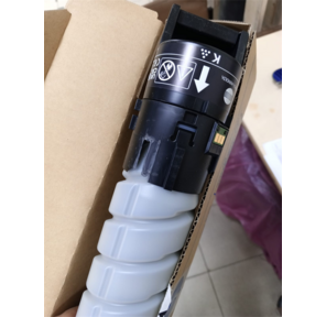 Картридж Konica Minolta toner cartridge TN-330 for bizhub 300i / 360i 25 000 pages