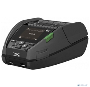 Alpha 30L,  DT,  MFi Bluetooth + Peeler,  2, 83" / 72mm,  127mm / sec