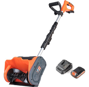 Снегоуборщик электр. Patriot PE 1002 UES