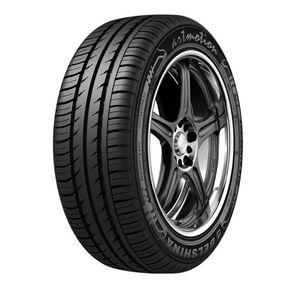 Летние шины Белшина Бел-539 Artmotion 225 / 50 R17 94V