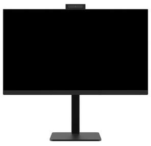 Монитор 27" HIPER ProView SB2703 black  (IPS,  2560x1440,  16:9,  178° / 178°,  300cd / m2,  1000:1,  4ms,  100Hz,  DP,  2xHDMI)  (SB2703)