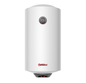 Водонагреватель Thermex ESS 50 V Thermo Slim   (Thermo 50 V Slim)