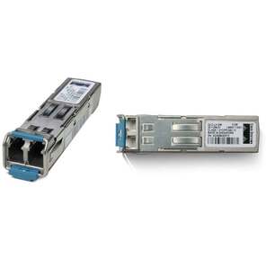 Cisco 1000BASE-BX SFP,  1490NM