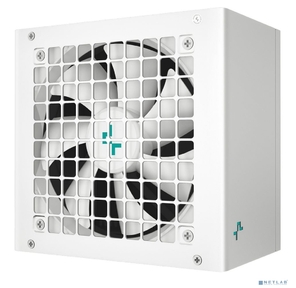 Блок питания ПК Deepcool PN750M WH  (R-PN750M-FC0W-WGEU)