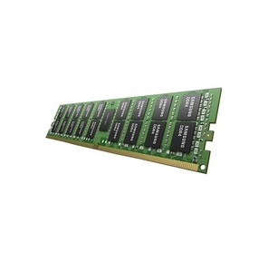 Samsung M393A8G40MB2-CVF DDR4,  DIMM,  64GB,  PC4-23400,  2933MHz,  ECC,  Reg
