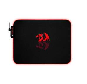 Коврик для мышки PLUTO REDRAGON 77588 DEFENDER