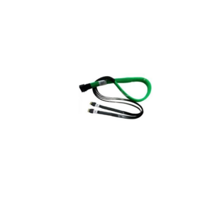 Кабель U.2 1M 05-50063-00 BROADCOM