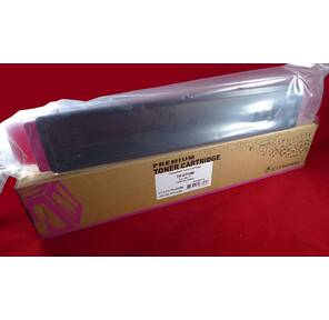 Тонер-картридж для Kyocera-Mita TASKalfa 2550ci TK-8315M 6K  (magenta)  (JPN)