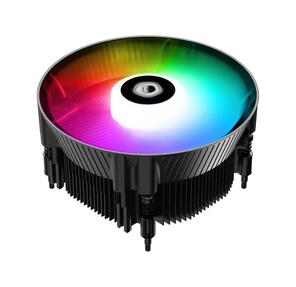 Cooler ID-Cooling DK-07i RGB       125W /  Intel 1700 /  Screws