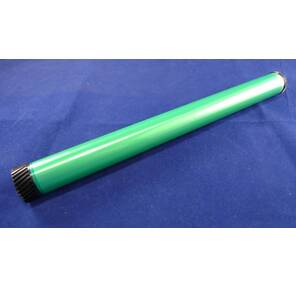 Барабан SAMSUNG ML-3050 / 3051 / 3470 / SCX-5530 / Phaser 3300 / 3428 / 3435 / WC 3550 Long Life  (ELP,  Китай)