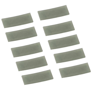 Резинка тормозной площадки Cet CET361021  (001N00547 / JC93-00522A) для Xerox Phaser 3020BI WC 3025BI