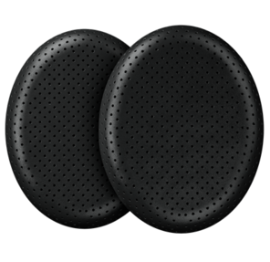 EPOS  /  Sennheiser ,  Spare leatherette earpads for ADAPT 100