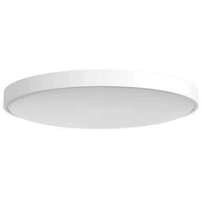 Светильник Yeelight Умный потолочный светильник Yeelight Arwen Ceiling Light 450S YLXD013