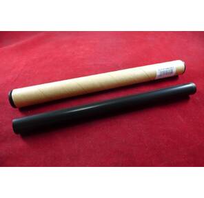 Термопленка HP LJ M104 / M106 / M132 / M134 / M402 / M426 ELP Imaging®