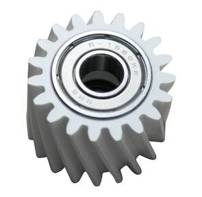 Шестерня Ricoh