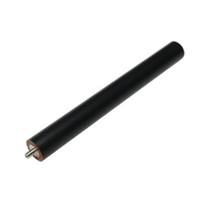 Вал резиновый Cet CET3454  (AE02-0107) для Ricoh Aficio 1515