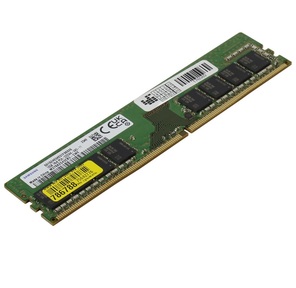 Модуль памяти Samsung 16GB 3200MHz DDR4  OEM