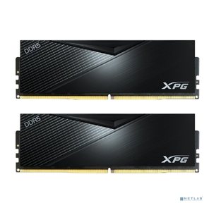 Модуль памяти DIMM 32GB DDR5-6400 K2 AX5U6400C3216G-DCLABK ADATA