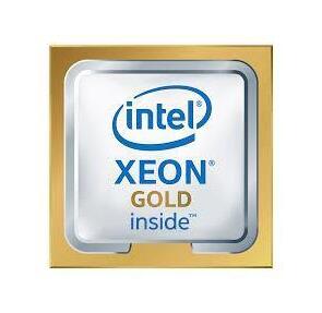 Процессор Intel Xeon 3400 / 35.75M S3647 OEM GOLD 6246R CD8069504449801 IN