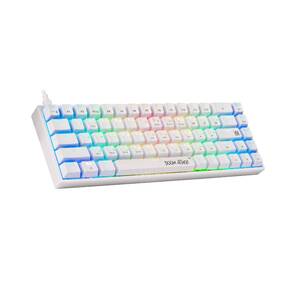 Дискеты Verbatim 1.44Mb Plastic Box DataLife Color  (10шт) 45215