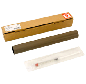 Термопленка Cet CET311003 для Xerox Phaser 3610DN / 3610N / 3615DN